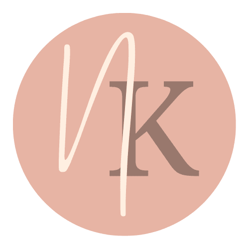 Nurture Knitwear logo