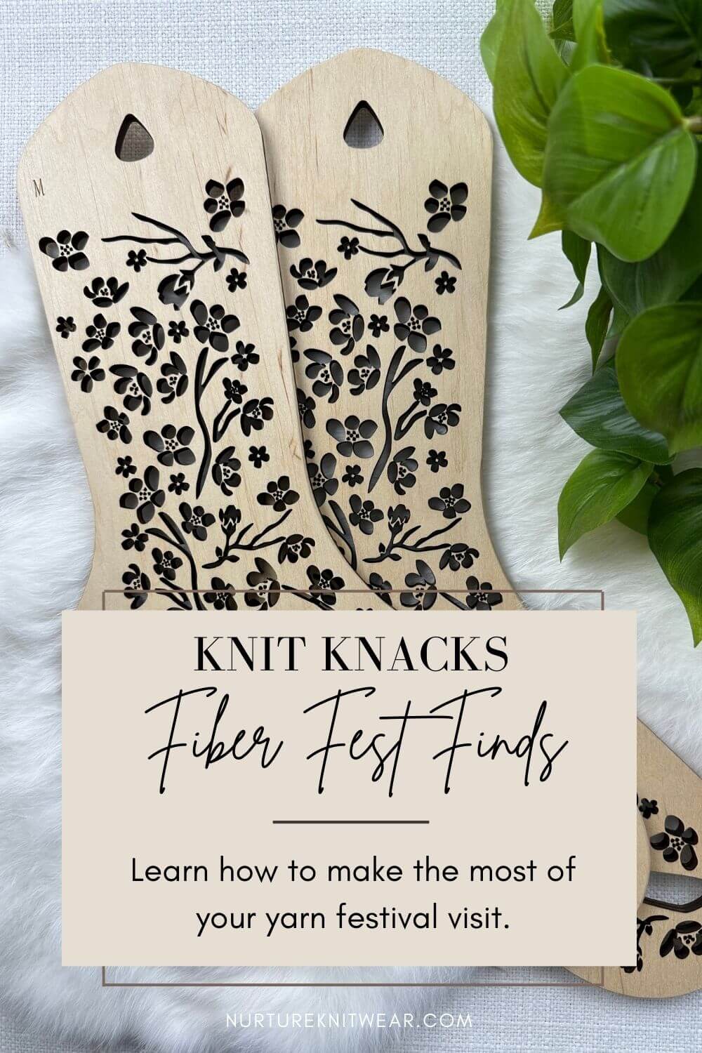 5 Tips for a Fun Fiber Arts Festival Visit
