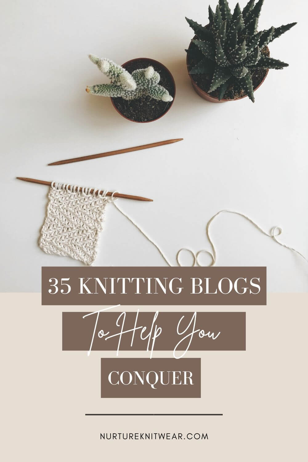 Best 25 Knitting Blogs You Absolutely Should Know in 2023