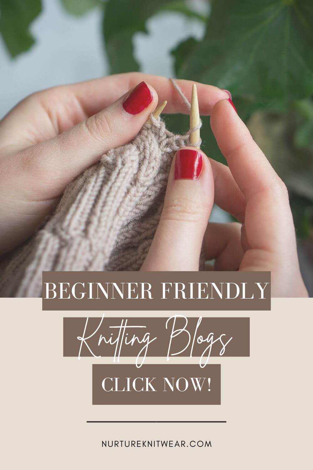Best 25 Knitting Blogs You Absolutely Should Know in 2023