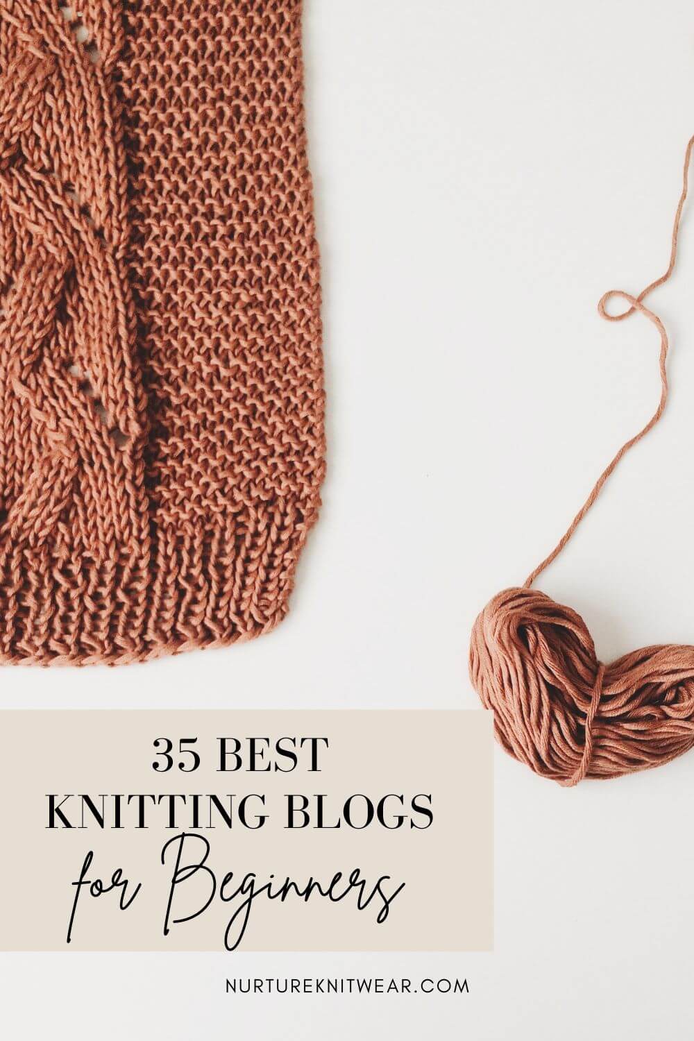 Best 25 Knitting Blogs You Absolutely Should Know in 2023